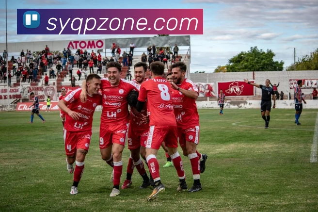 App Interface Preview