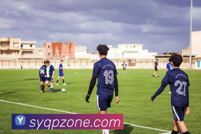 双赢棋牌官网APP 封面图